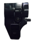 CORPS Echo & Shindaiwa C472000090