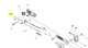 Collier Echo & Shindaiwa C471000111