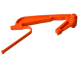VERROUILLAGE Echo & Shindaiwa C460000120