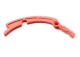 SECURITE Echo & Shindaiwa C460000100