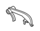 VERROUILLAGE Echo & Shindaiwa C460000041