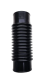 TUYAU FLEXIBLE Echo & Shindaiwa E164000090
