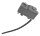 Module Allumage Echo & Shindaiwa A411000291