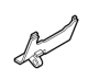 Guide Echo & Shindaiwa E106000020