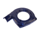 Couvercle Echo & Shindaiwa E103000780