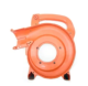 Demi Carter D Echo & Shindaiwa E103000691