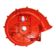 Demi Carter Echo & Shindaiwa E103000670