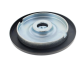 Flasque et Plaque Echo & Shindaiwa C535000920