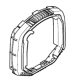 Coque Echo & Shindaiwa E104000230