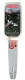 Pack guide 130MLBK095 + 2 chaînes 95VPX056E OREGON pour Husvarna, Jonsered, Makita