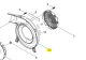CARTER Echo & Shindaiwa E103001280