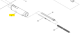 GRIP Echo & Shindaiwa C412000380