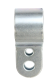 Crochet Echo & Shindaiwa C670000070