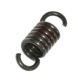 Ressort Echo & Shindaiwa A566000260