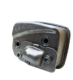 POT ECHAPT Echo & Shindaiwa A300000831