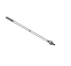 Flexible Echo & Shindaiwa C506000462