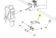 HARNAIS Echo & Shindaiwa C624000030