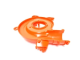 CARTER TURBINE Echo & Shindaiwa E103000451