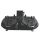 PLATEAU DE COUPE 102CM 382565025-0 POUR TONDEUSE AUTOPORTÉE CASTELGARDEN - GGP - STIGA
