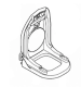 CADRE Echo & Shindaiwa C620000290