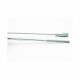 CÂBLE DE DIRECTION STIGA 1134-9022-01 Origine