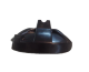 Protecteur Echo & Shindaiwa C550000391