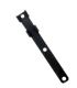 Guide Echo & Shindaiwa C538000120