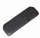 BARRE GUIDE Echo & Shindaiwa C538000101