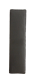 Protecteur Echo & Shindaiwa C652000040