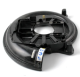 CARTER Echo & Shindaiwa E103000341
