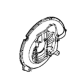 CARTER Echo & Shindaiwa E103000133