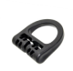 BOUCLE Echo & Shindaiwa C645000080