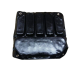 COUSSIN Echo & Shindaiwa C630000170