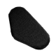 COUSSIN Echo & Shindaiwa C630000090