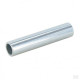 Entretoise GGP-CASTELGARDEN 125510072-1  pour roues de plateau pour tracteur tonddeuse Stiga
