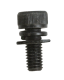 BOULON Echo & Shindaiwa V203000700