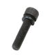 BOULON Echo & Shindaiwa V203000620