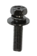 BOULON Echo & Shindaiwa V203000430