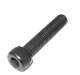 BOULON Echo & Shindaiwa V203001000
