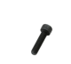BOULON Echo & Shindaiwa V203000910
