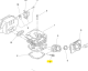 VIS Echo & Shindaiwa V202000390