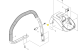BOULON Echo & Shindaiwa V202000520