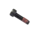 VERROU Echo & Shindaiwa V203000150