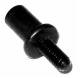 BOULON Echo & Shindaiwa V203000050