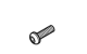 BOULON Echo & Shindaiwa V202000540