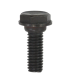 BOULON Echo & Shindaiwa V204000620
