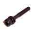 BOULON Echo & Shindaiwa V204000450