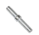 Goujon Lame Echo & Shindaiwa V224000040