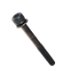 BOULON Echo & Shindaiwa V203001530