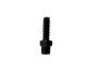 BOULON Echo & Shindaiwa V203001480